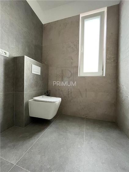 DUPLEX - Dumbravita - P+1 - 5 Camere - Zona excelenta - Finalizat - 10