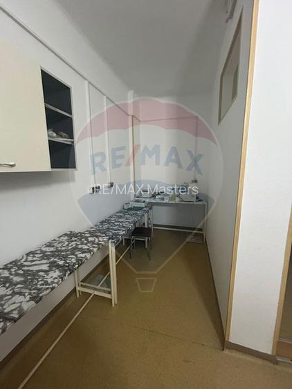 Cabinet medical - ultracentral - 9