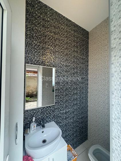 Spatiu comercial de Inchiriat, Eroilor Cluj - 3