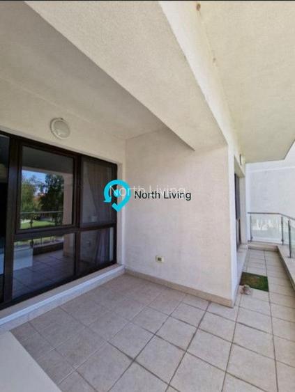 Apartament 4 camere de vânzare cu parcare în Green Vista/Iancu Nicolae - 6