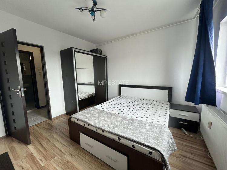 Apartament 2 Camere / 15 min Metrou Iancului / PET FRIENDLY - 5