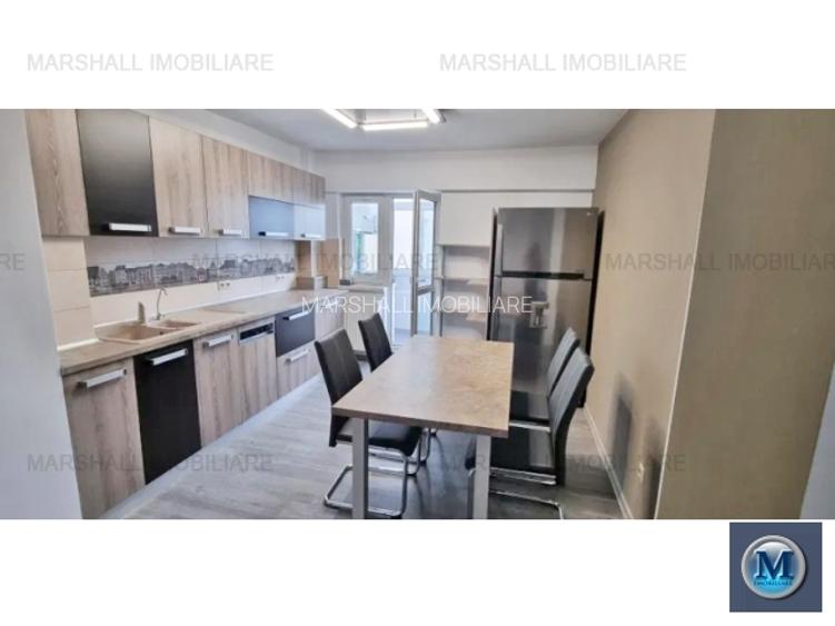 Apartament 2 camere de vanzare, zona Central, 54 mp #16701 - 6