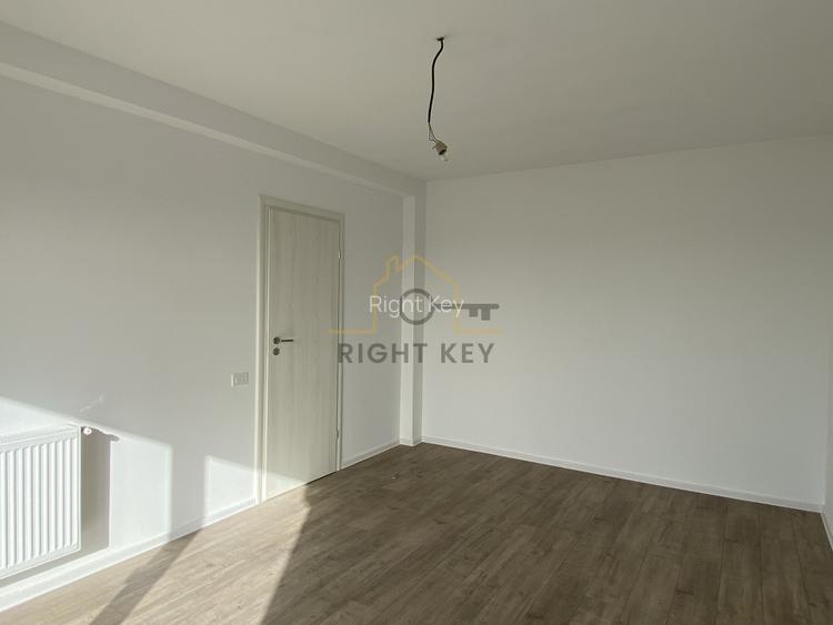 Mutare rapida!Casa 5 cam, 120mpu, 440mpt, toate utilitatile!Comision 0 - 7