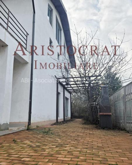 Casa 7 camere - Corbeanca/Central - 3