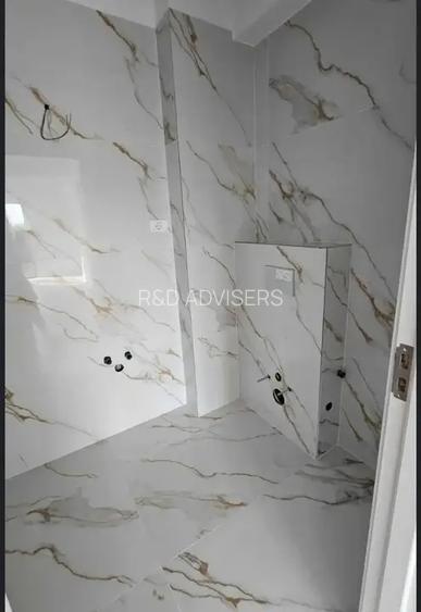 Apartament 2 Camere De Vanzare Orasul Pantelimon - 4