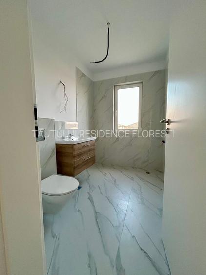 Ap 05 Teilor Residence - 2 camere FINISAT - 19