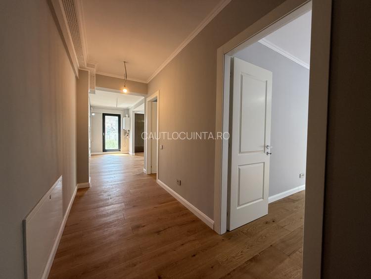 Apartament 4 Camere Ultracentral Constitutiei Unirii Parc Tineretului - 4