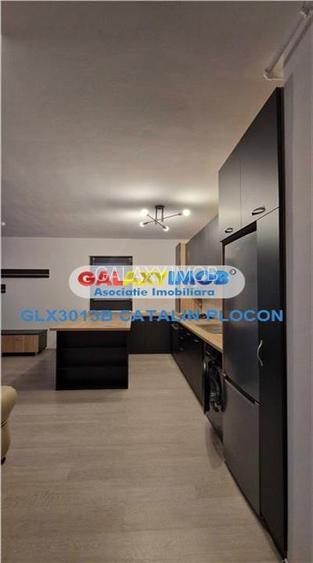 Ofer spre inchiriere apartament cu 2 camere 1 Mai - 4
