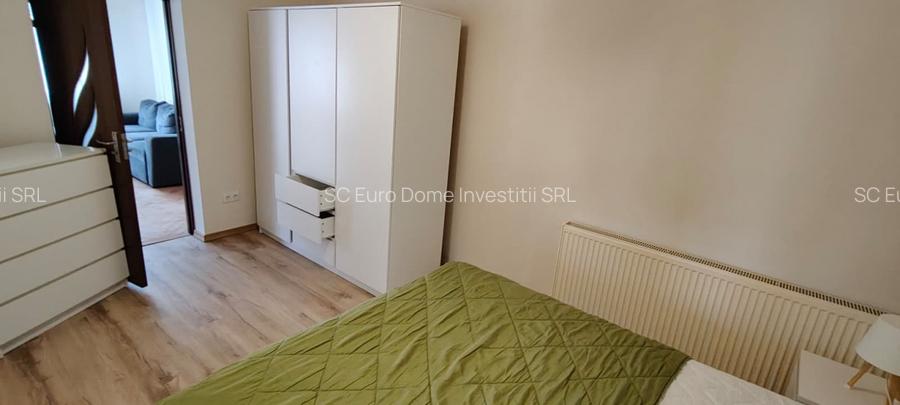 Proprietate cu 3 corpuri in zona Gradina Zoo - Parc Noua - 8