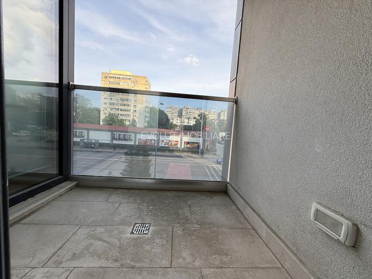 Apartament Premium 2 Camere | Zona Campus | Imobil Nou 2020 | Parcare Klaus - 30