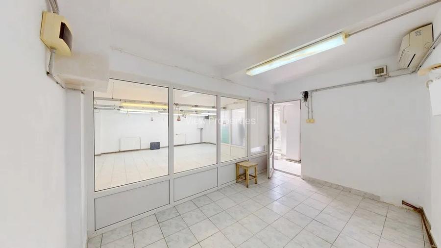 Spațiu Comercial de Vânzare – KM 0 Buzău – Locație Premium! - 6