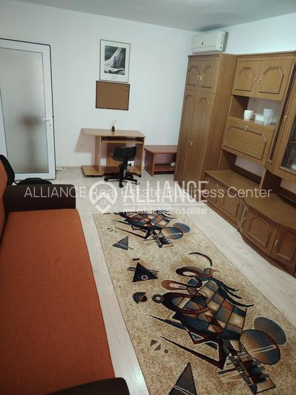 Apartament 2 camere  - (COD10) CAPITOL - 2