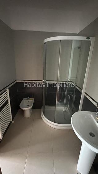 Apartament 2 camere 67 mp zona str Bradutului etaj 1-Andrei Muresanu - 9