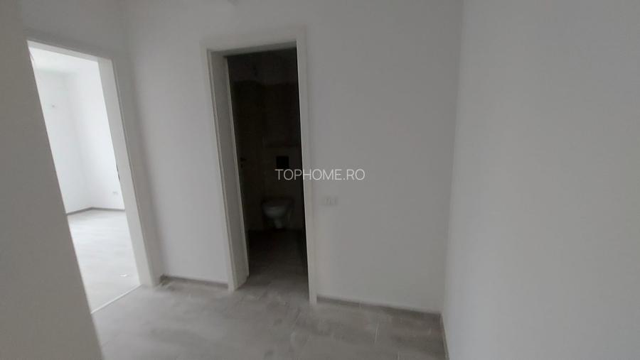 Tudor Arghezi 12 minute - Promotie TVA 21% inclus  2 camere decomandat Sector 4 - 3