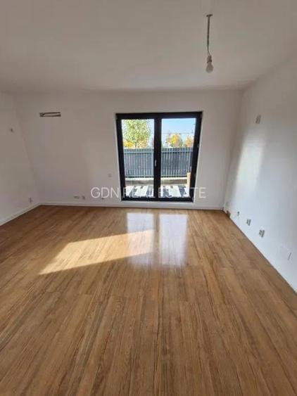 Oportunitate! Vânzare ap. cu 2 camere., Mărăști/Între Lacuri - 2