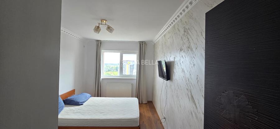 Palladium Residence Bloc nou Theodor Pallady 1 Decembrie 1918 centrala termica - 5