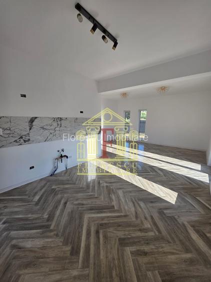 Casa plan parter , Visan ! - 13