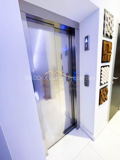 Cladire de birouri + spatiu comercial *1106 mp* // Dorobanti Capitale - 17