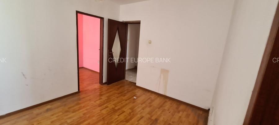 Apartament trei camere , Slatina , Judetul Olt - 8