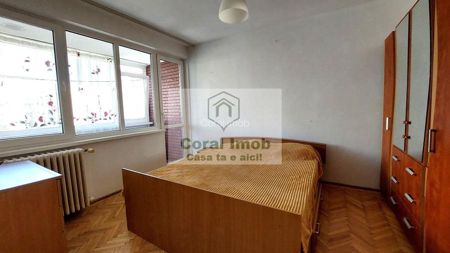 Vanzare apartament 3 cam semidecomandate, Iancului - 6