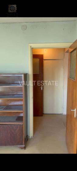 Apartament 4 camere - 8 minute pana la metrou 1 Decembrie 1918 - 11