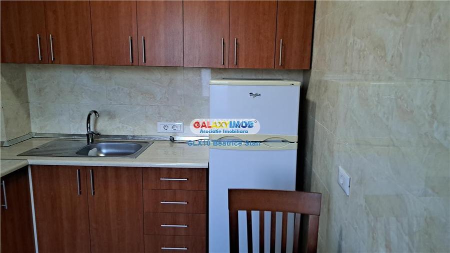 Resedinta eleganta 3 camere cu parcare proprie garaj DOROBANTI   PERLA - 25