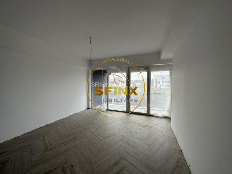 Cladire/bloc de vanzare Decebal  - 6