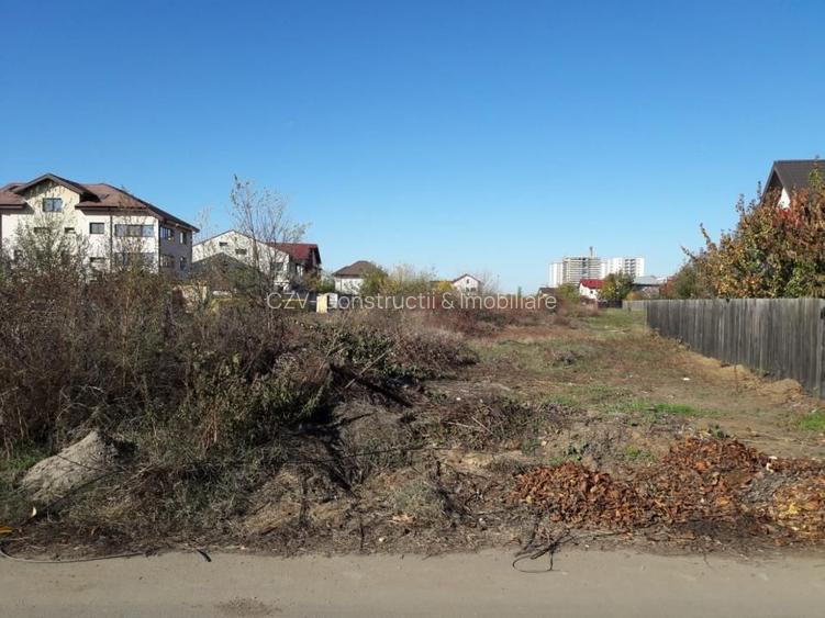 Construiești aici. Vinzi ușor. - 3