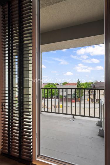 2 CAM. ULTRA PREMIUM - OTOPENI | ODĂI - 21