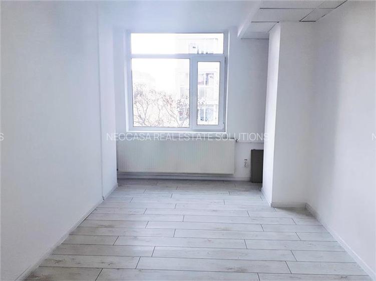 SPATIU MODERN IN IMOBIL NOU DE BIROURI, IN ZONA PIATA VICTORIEI - 6