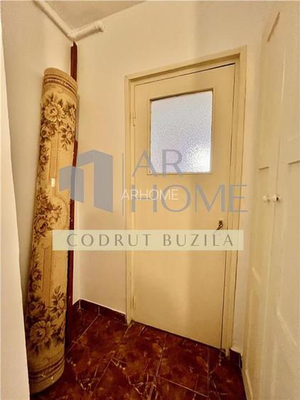 Apartament 4 camere, zona Vest, Ploiesti - 10