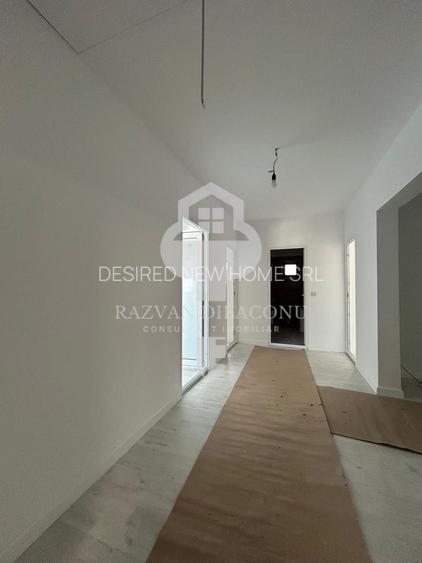 Casa de vanzare Valu - 9