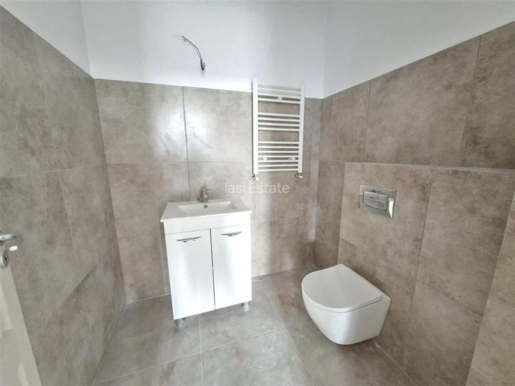 Spatiu comercial 108mp Azimut - Copou - 10