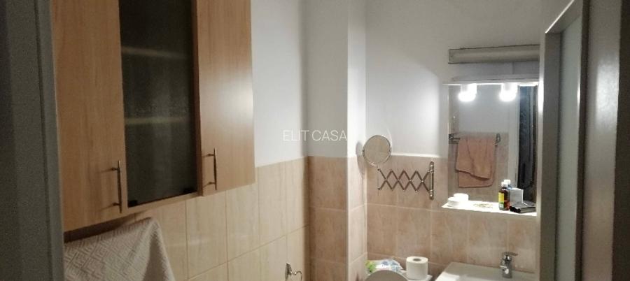 Apartament cu 2 camere, DECOMANDAT, zona Alexandru Cel Bun-Zimbru - 6