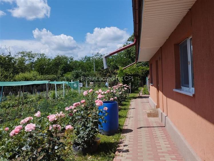 Vila, Republicii, Bacau - 4