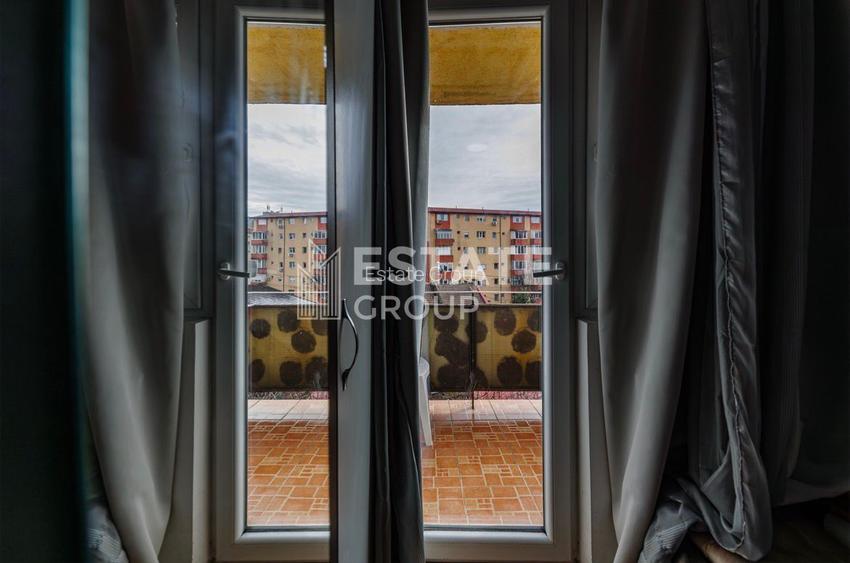 Apartament 2 camere, Sagului, aproape de Shopping City - 11