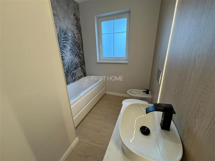 0% Comision! Case noi realizate cu materiale de calitate in Vanatori - 21