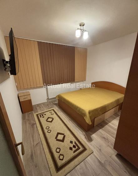 APARTAMENT 3 CAMERE | INEL 2 | TERMEN LUNG - 2