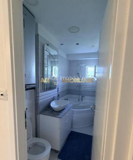 3 Camere de inchiriat | Tineretului | 2 bai | Boiler | Metrou - 6