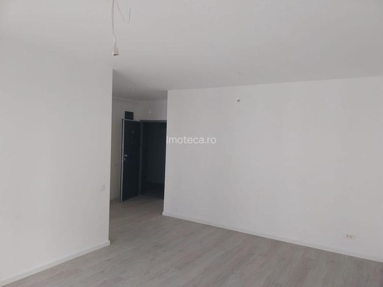 2 camere la 500m de statia de metrou - 3