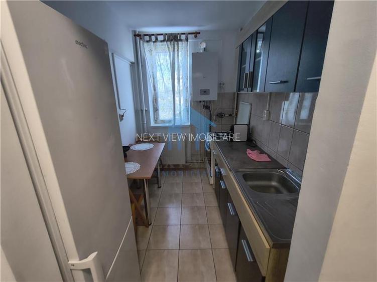 Apartament 2 camere, Gheorgheni - 8