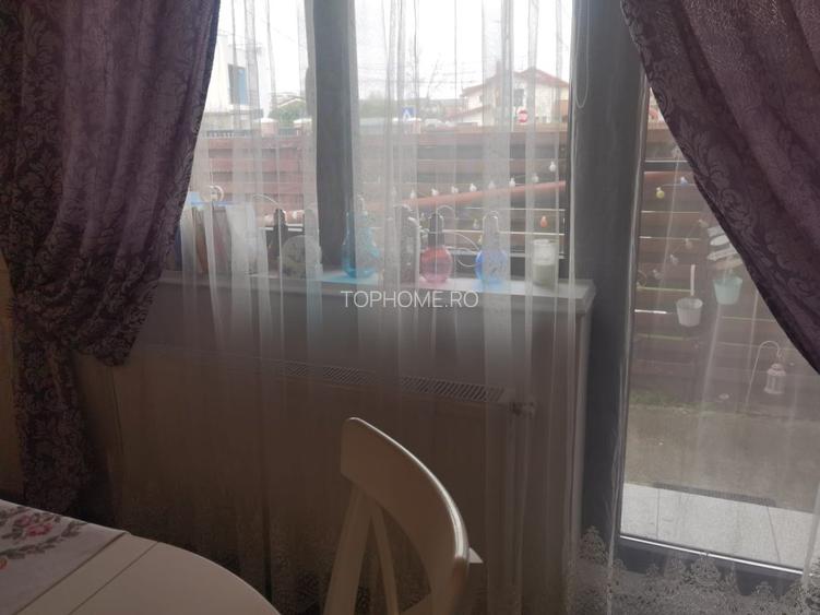 Berceni-Metrou Dimitrie Leonida-Casa-Acte pregatite pentru vanzare - 8