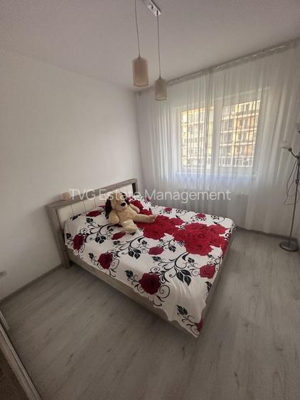 2 camere Chiajna ,Ilfov - 7