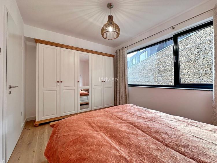 Apartament 3 camere Drumul Poienii - Complex Exclusivist - 8