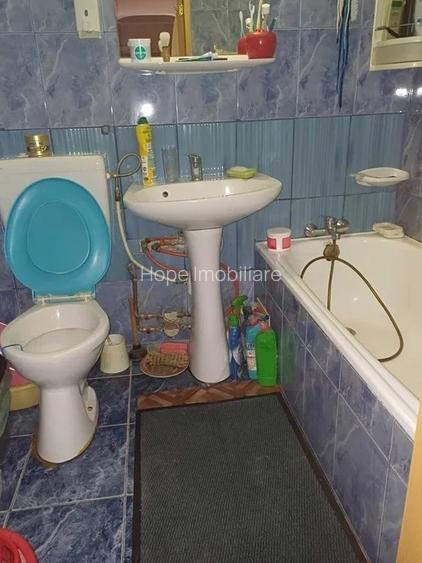 Brancoveanu-strada Rezonantei-4 camere - 8