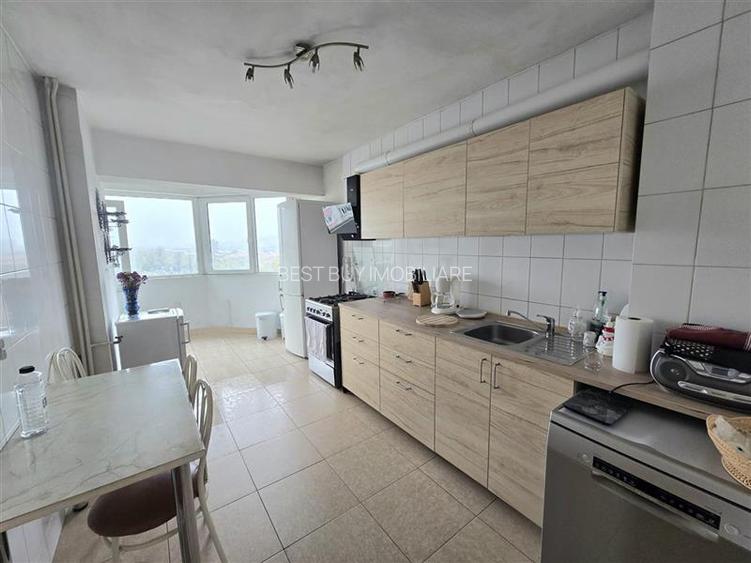 AP.3 CAM DECOM SECTOR 1 ION MIHALACHE I TURDA - 16