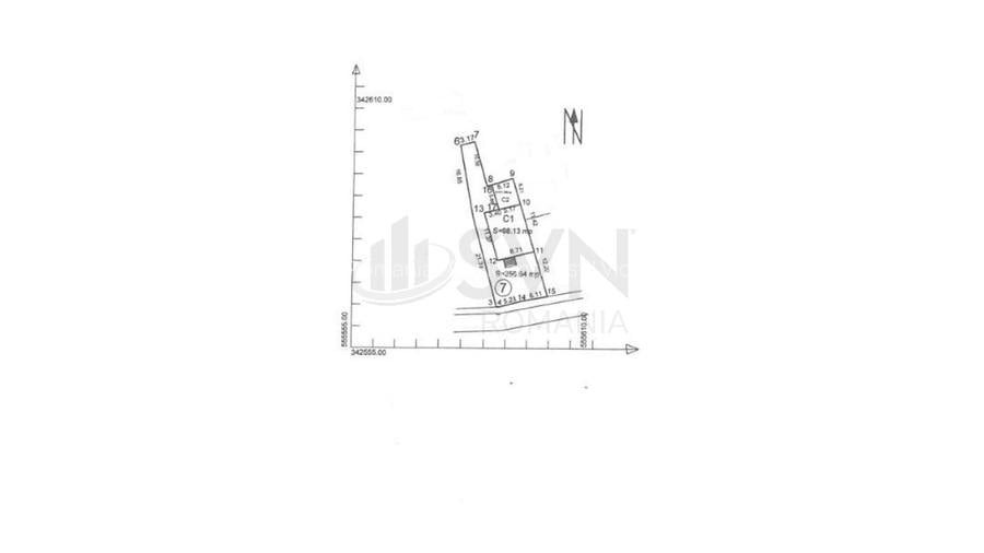 REV2003280 Vila Individuala Nordului - Herastrau - 10