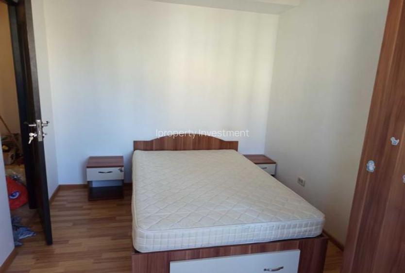 Popesti-Leordeni 2 Camere AC Parcare Decomandat - 4