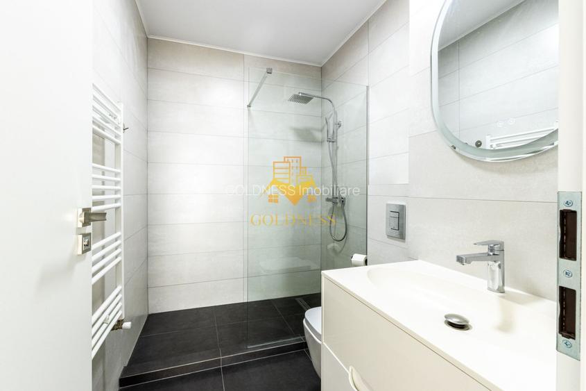 2 Camere de Lux, Park Lake, Parcare, Intre Lacuri, Iulius Mall, FSEGA - 6
