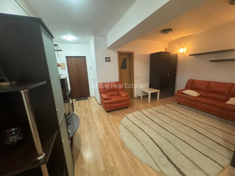 2 Camere Tomis Nord Euromaterna Gaze Termen Lung - 18